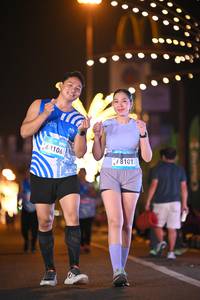BIB: 
                            <button type="button" onclick="openModal(24366777)" class="btn btn-primary btn-sm float-right btn-popup" data-toggle="modal" data-target=".modal-high-quality">
                        <i class="fas fa-shopping-cart"></i> Add to Cart
                    </button>
                                            <button type="button" onclick="isThisMe(24366777, true)" class="btn btn-success btn-sm float-right btn-popup btn-isme hidden" data-toggle="tooltip" data-placement="bottom" title="นี่คือรูปของคุณใช่ไหม คลิกที่นี่เพื่อเอาเข้าอัลบั้ม">
                        <i class="fas fa-plus"></i> Add to album
                    </button>
                    <button type="button" onclick="isThisMe(24366777, false)" class="btn btn-warning btn-sm float-right btn-popup btn-isnotme hidden">
                        <i class="fas fa-ban"></i> Remove from album
                    </button>